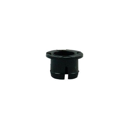 Husqvarna 532126847 Genuine OEM Bushing Plastic Drag Link