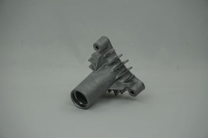 Husqvarna 532128774 Vented Mandrel Housing Genuine OEM