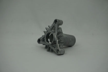 Husqvarna 532128774 Vented Mandrel Housing Genuine OEM
