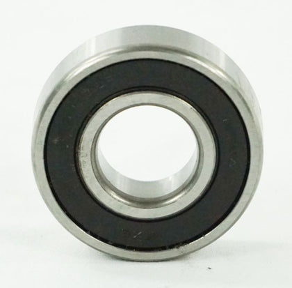 Husqvarna 532129895 Genuine OEM Mandrel Ball Bearing #6204