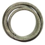 Husqvarna Mower Deck Belt 532130969 (V-BELT DRIVE)