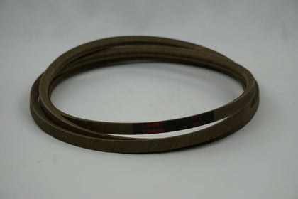 Husqvarna Mower Deck Belt 532130969 (V-BELT DRIVE)
