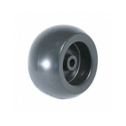 Husqvarna 532133957 Genuine OEM Deck Wheel Craftsman 133957
