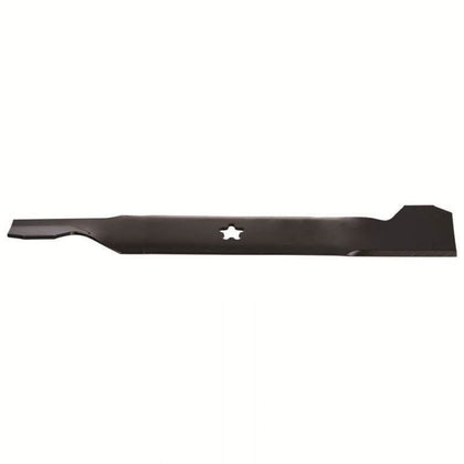 532137380 OEM 50" Cut Heavy Duty Mulching Blade Fits GT 200, GTH 220, GTH 2250