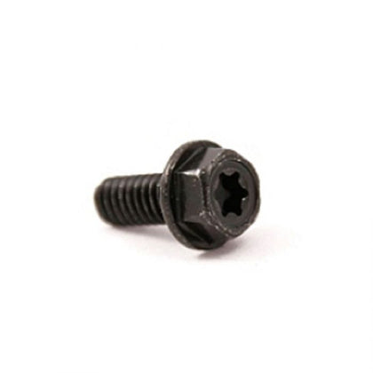 Husqvarna 532137729 Genuine OEM Screw 1/4-20"X5/8"
