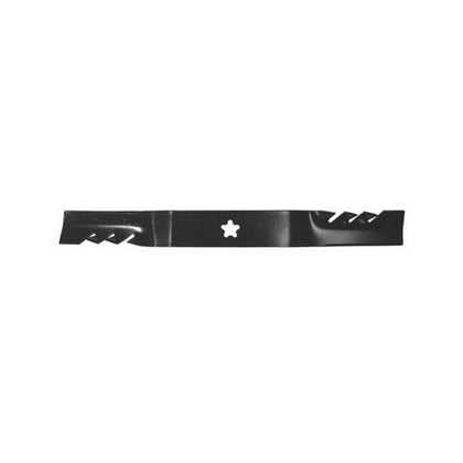 Husqvarna 532138496 Genuine OEM High Lift 36" Premium