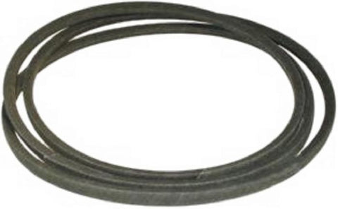 Husqvarna 532139573 Genuine OEM Deck Drive Belt Craftsman Poulan 139573