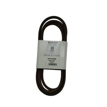Husqvarna 532140294 OEM Mower Drive Belt 42"  Craftsman 24103 140294 532140294