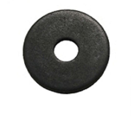 Husqvarna 532140296 Genuine OEM Blade Washer Fits Craftsman 917270750, 917271910