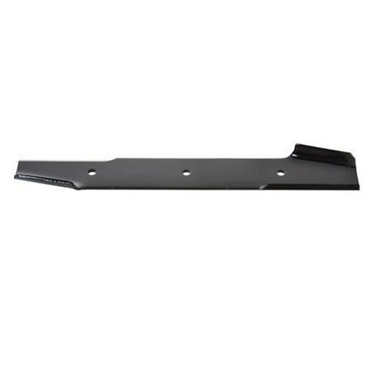 Husqvarna 532143969 Genuine OEM 36" Blade Nonvent