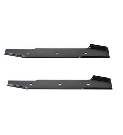 Husqvarna 532143969 Genuine OEM 36" Blade Nonvent