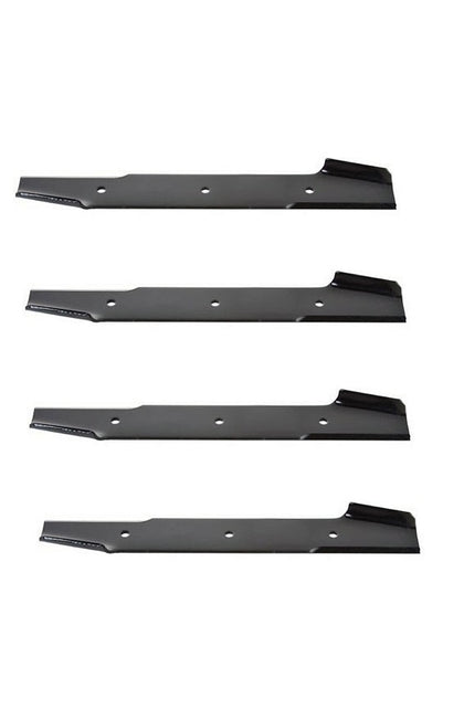 Husqvarna 532143969 Genuine OEM 36" Blade Nonvent