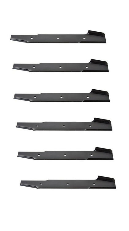 Husqvarna 532143969 Genuine OEM 36" Blade Nonvent