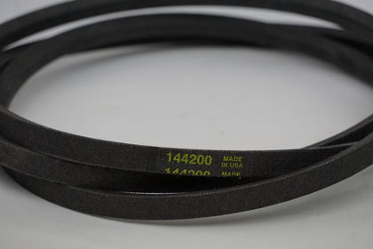 Husqvarna 532144200 OEM Mower Deck Belt 42" Craftsman 532144200 144200