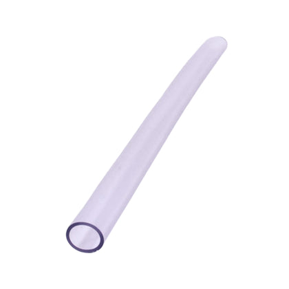 Husqvarna 532148456 Genuine OEM Oil Drain Tube