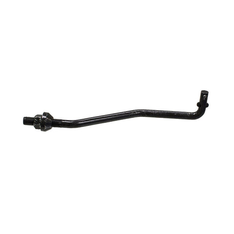 Husqvarna 532151141 Genuine OEM Lawn Tractor Deck Lift Link Assembly Left