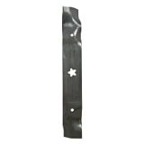 Husqvarna 532152443 OEM Mulching Blade 46" Fits GTH 200, GTH 225, GTVH 205
