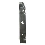 Husqvarna 532152443 OEM Mulching Blade 46" Fits Poulan PP16H46, PP1846, PP20H46A