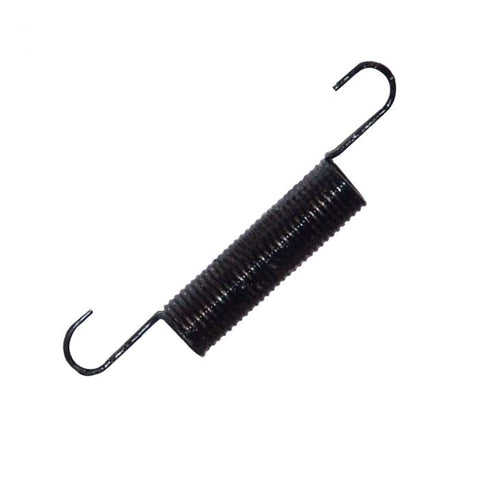 Husqvarna 532169022 Genuine OEM Return Idler Spring