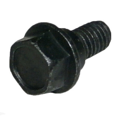 Husqvarna 532170165 Genuine OEM Shoulder Bolt 5/16-18TT