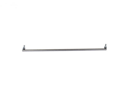 Husqvarna 532171888 Genuine OEM Tie Rod