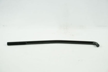Husqvarna 532173288 Genuine OEM Deck Link Assembly fits Craftsman
