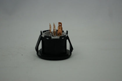 Husqvarna Husqvarna Ignition Switch 532175566 for Riding Lawn Mowers