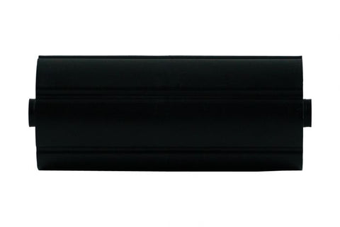 Genuine Husqvarna Nose Roller 48 - OEM Part 532176066 For Lawn Mower Deck