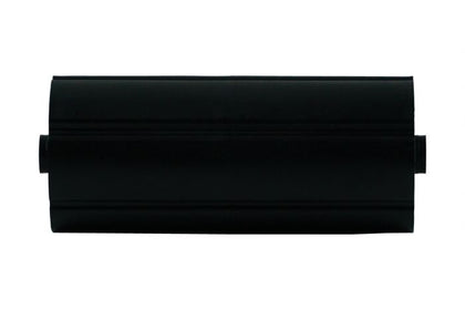 Husqvarna 532176066 Genuine OEM Nose Roller 48" Craftsman Poulan 176066