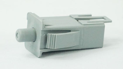 Husqvarna 532176138 Genuine OEM Switch for AYP Craftsman 532161343 153664