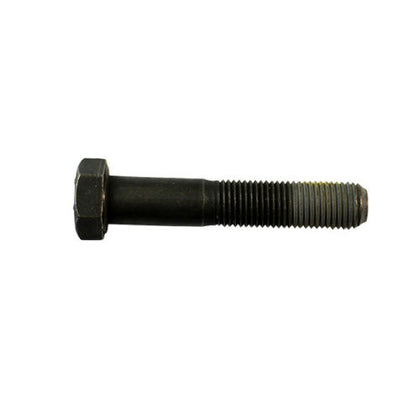 Husqvarna 532179617 Genuine OEM Blade Bolt Fits Craftsman 917378921, 917378401