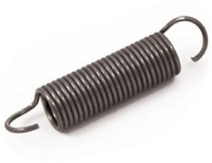 Husqvarna 532179748 Genuine OEM Spring