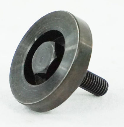 Husqvarna 532180334 Genuine OEM Mow Ball Bolt fits Craftsman Poulan Weed Eater
