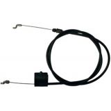 Husqvarna OEM 532183281 Cable Zone Control - Husqvarna / Poulan / Craftsman / WeedEater