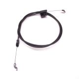 Husqvarna Husqvarna / Poulan Engine Zone Control Cable 532183567