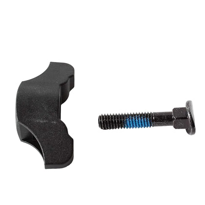 Husqvarna 532183724 Genuine OEM Knob Handle Service Kit