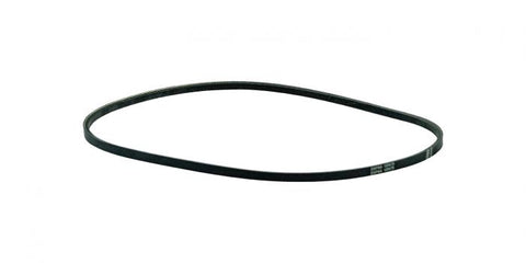 Husqvarna 532185476 Genuine OEM String Trimmer Drive Belt fits 5026