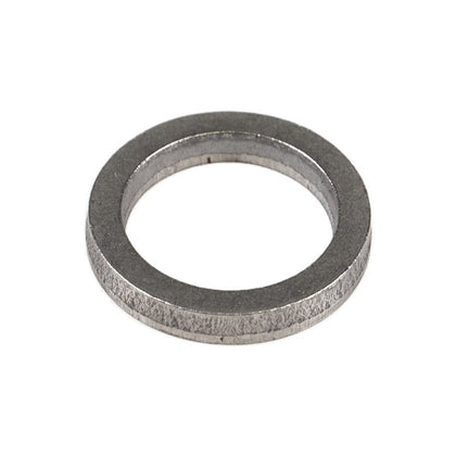 Husqvarna 532187690 Genuine OEM Mandrel Spacer Washer