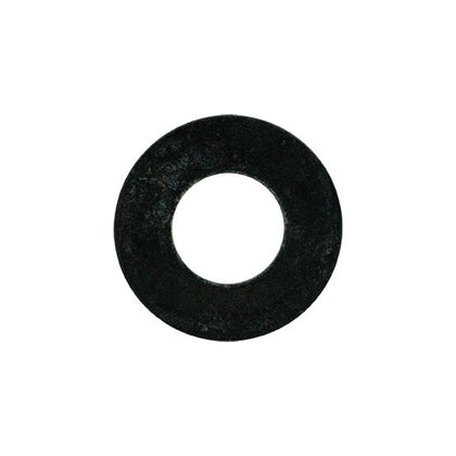 Husqvarna 532188967 Genuine OEM Hardened Washer