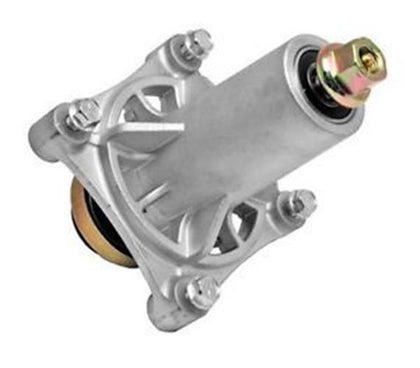 Husqvarna Genuine OEM 587253301 Mandrel Assembly