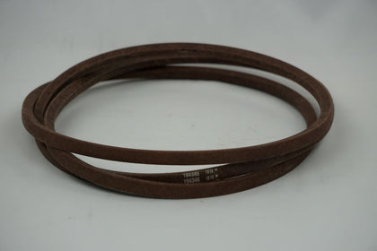Husqvarna 532194346 Genuine OEM Drive V-Belt
