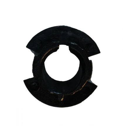 Husqvarna 532195227 Genuine OEM Steering Bushing Fits Craftsman AYP 195227