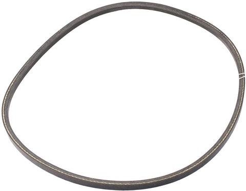 Husqvarna 532196857 Genuine OEM Replacement Drive Belt