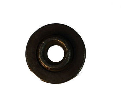 Husqvarna 532199092 Genuine OEM Retainer Spacer