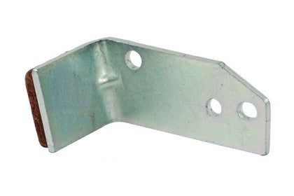 Husqvarna 532199478 Genuine OEM Zinc Brake Arm fits AYO Poulan Craftsman 199478