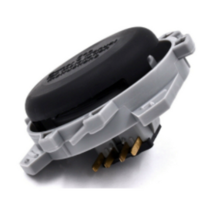 Husqvarna 532401545 Genuine OEM Seat Switch