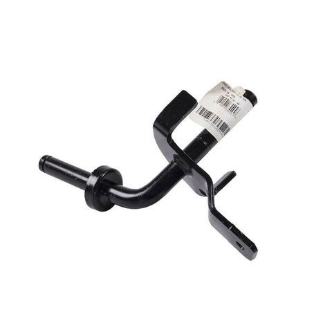 Husqvarna 532403089 Genuine OEM Left Handed Welded Spindle 16"