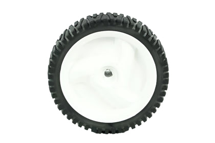 Husqvarna 532403111 Genuine OEM 532403111 Front Drive Wheels 194231x427 401274X460 58371950