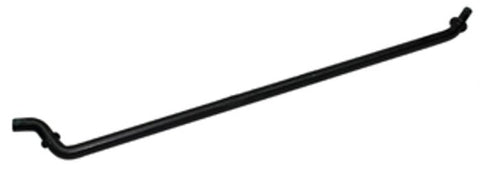 Husqvarna 532404851 Genuine OEM Anti Sway Rod 48/54"K46