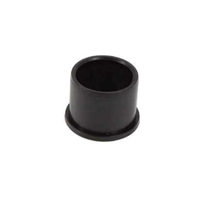 Husqvarna 532406013 Genuine OEM Front Axle Bushing fits Craftsman AYP 406013
